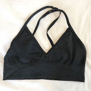 lululemon awakening bra